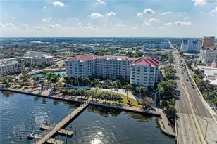 808 3rd Ave W, Bradenton, FL 34205 - Photo 4