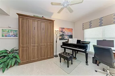 808 3rd Avenue W #805, Bradenton, FL 34205 - Photo 62
