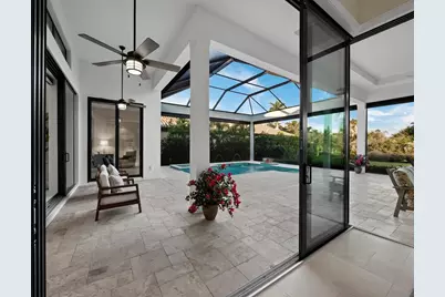 3525 Founders Club Drive, Sarasota, FL 34240 - Photo 24