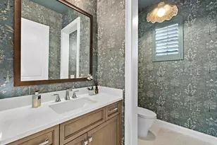 3525 Founders Club Dr, Sarasota, FL 34240 - Photo 28