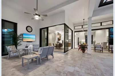 3525 Founders Club Drive, Sarasota, FL 34240 - Photo 14