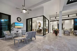 3525 Founders Club Dr, Sarasota, FL 34240 - Photo 14