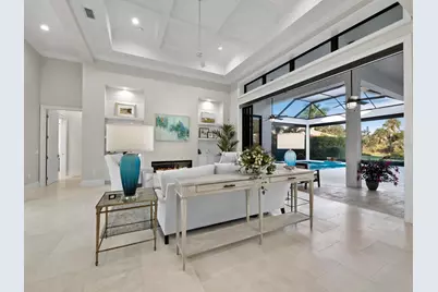 3525 Founders Club Drive, Sarasota, FL 34240 - Photo 8