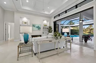 3525 Founders Club Dr, Sarasota, FL 34240 - Photo 8