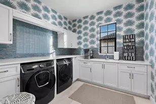 3525 Founders Club Dr, Sarasota, FL 34240 - Photo 40