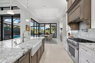 3525 Founders Club Dr, Sarasota, FL 34240 - Photo 20