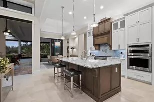 3525 Founders Club Dr, Sarasota, FL 34240 - Photo 18