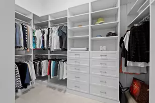 3525 Founders Club Dr, Sarasota, FL 34240 - Photo 32