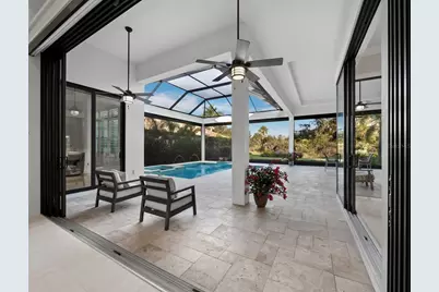 3525 Founders Club Drive, Sarasota, FL 34240 - Photo 10