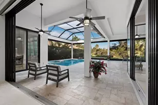 3525 Founders Club Dr, Sarasota, FL 34240 - Photo 10