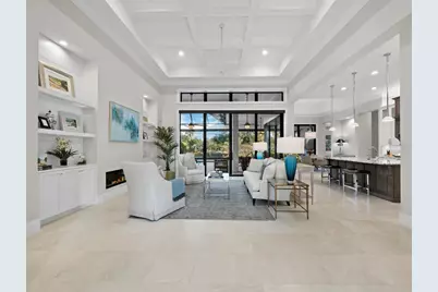 3525 Founders Club Drive, Sarasota, FL 34240 - Photo 6