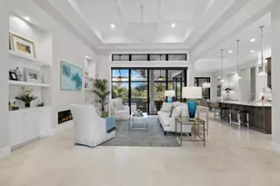 3525 Founders Club Dr, Sarasota, FL 34240 - Photo 6