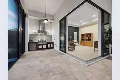 3525 Founders Club Drive, Sarasota, FL 34240 - Photo 16