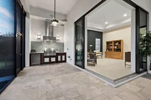 3525 Founders Club Dr, Sarasota, FL 34240 - Photo 16