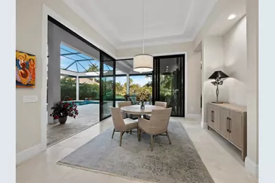 3525 Founders Club Drive, Sarasota, FL 34240 - Photo 22