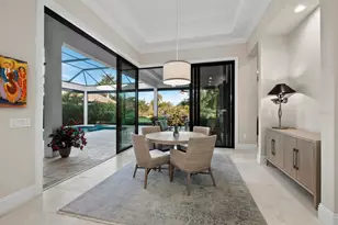 3525 Founders Club Dr, Sarasota, FL 34240 - Photo 22