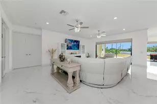 7505 27th Ave W, Bradenton, FL 34209 - Photo 16