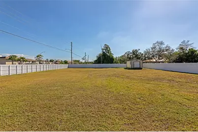 7505 27th Avenue W, Bradenton, FL 34209 - Photo 54