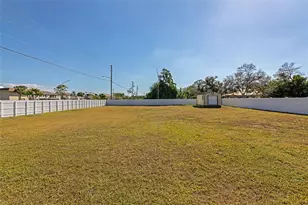 7505 27th Ave W, Bradenton, FL 34209 - Photo 54