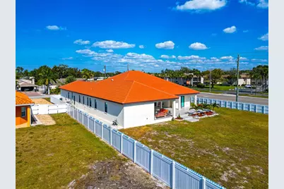 7505 27th Avenue W, Bradenton, FL 34209 - Photo 58