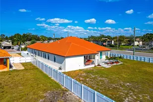 7505 27th Ave W, Bradenton, FL 34209 - Photo 58