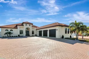 7505 27th Ave W, Bradenton, FL 34209 - Photo 1