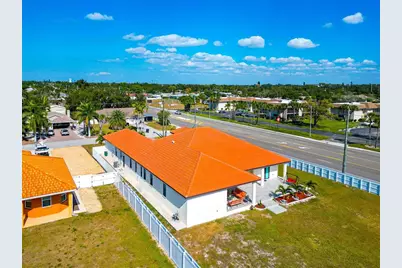 7505 27th Avenue W, Bradenton, FL 34209 - Photo 56