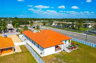 7505 27th Ave W, Bradenton, FL 34209 - Photo 56