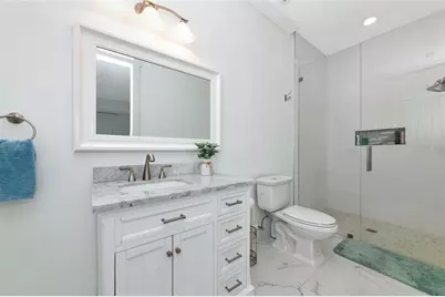 7505 27th Avenue W, Bradenton, FL 34209 - Photo 38