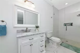 7505 27th Ave W, Bradenton, FL 34209 - Photo 38