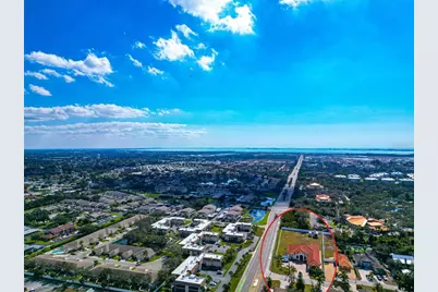 7505 27th Avenue W, Bradenton, FL 34209 - Photo 62