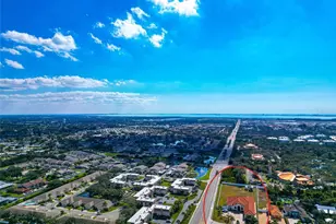 7505 27th Ave W, Bradenton, FL 34209 - Photo 62