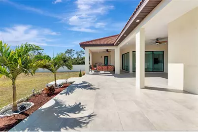 7505 27th Avenue W, Bradenton, FL 34209 - Photo 52