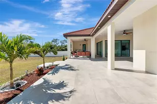 7505 27th Ave W, Bradenton, FL 34209 - Photo 52