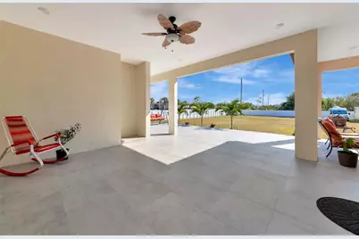 7505 27th Avenue W, Bradenton, FL 34209 - Photo 44