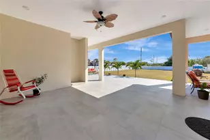 7505 27th Ave W, Bradenton, FL 34209 - Photo 44