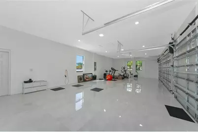 7505 27th Avenue W, Bradenton, FL 34209 - Photo 42