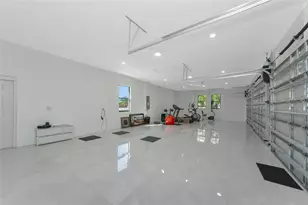 7505 27th Ave W, Bradenton, FL 34209 - Photo 42