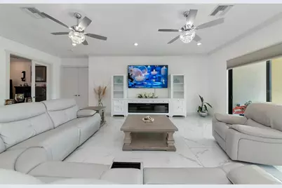 7505 27th Avenue W, Bradenton, FL 34209 - Photo 18