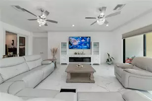 7505 27th Ave W, Bradenton, FL 34209 - Photo 18