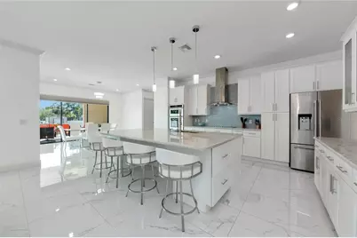 7505 27th Avenue W, Bradenton, FL 34209 - Photo 8