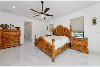 7505 27th Avenue W, Bradenton, FL 34209 - Photo 28