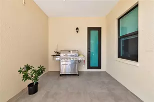 7505 27th Ave W, Bradenton, FL 34209 - Photo 50