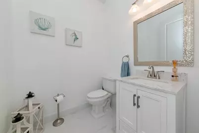 7505 27th Avenue W, Bradenton, FL 34209 - Photo 24