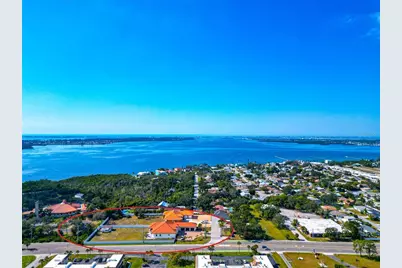 7505 27th Avenue W, Bradenton, FL 34209 - Photo 64