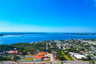 7505 27th Ave W, Bradenton, FL 34209 - Photo 64