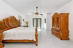 7505 27th Ave W, Bradenton, FL 34209 - Photo 26