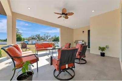 7505 27th Avenue W, Bradenton, FL 34209 - Photo 46