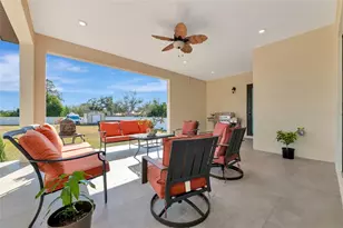 7505 27th Ave W, Bradenton, FL 34209 - Photo 46