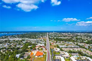 7505 27th Ave W, Bradenton, FL 34209 - Photo 66